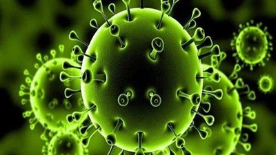 الصحة: إجمالي عدد المصابين بكورونا 126 حالة