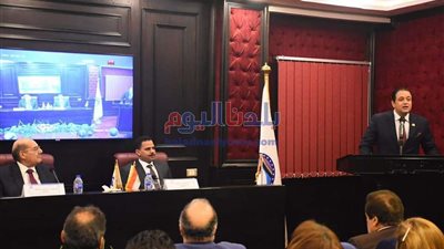 أمين عام مستقبل وطن: لم تصدر أي قرارات من رئيس الحزب بخصوص تغييرات في تشكيلات المحافظات