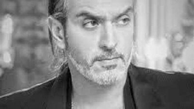 فراس سعيد صاحب قناة فضائية في 