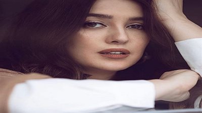 كندة علوش عن كورونا: 