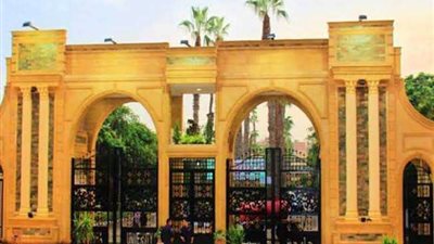 جامعة المنصورة تعلن نتيجة تحليل 