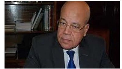 حامد عبد الدايم: فقدنا مليون ويزيد من أجود الأفدنة بعد 2011.. فيديو