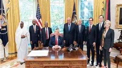 فيديو| عمرو أديب: لازم نفهم الإثيوبيين بيفكروا إزاي؟