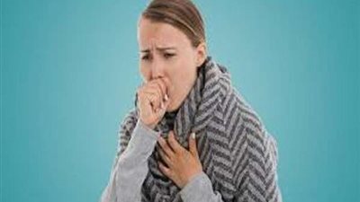 وفاة أول حالة مصابة بـ 