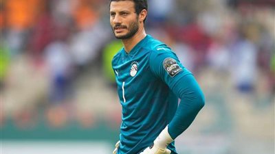 نجم المغرب السابق.. الشناوي أهم لاعب في الأهلي