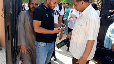 التعليم تتخذ إجراء هام لمنع الغش في امتحانات الدبلومات.. تفاصيل