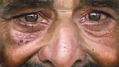 القبض على حارس وشريكه بتهمة اغتصاب سائح أجنبي