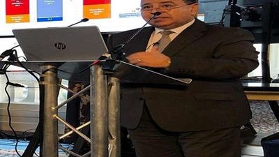المالية: تدبير التمويل اللازم لحركة الترقيات بنحو مليار جنيه بموازنة العام المالي الجديد