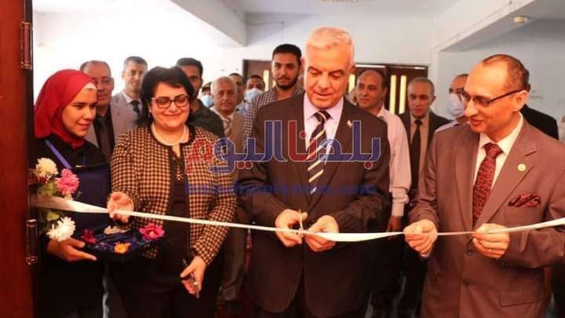 بلدنا اليوم