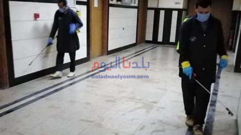 بلدنا اليوم
