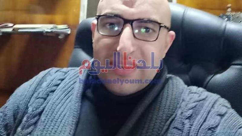 بلدنا اليوم