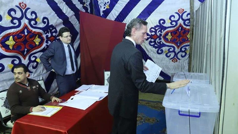 بلدنا اليوم