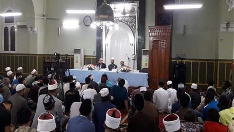 بلدنا اليوم