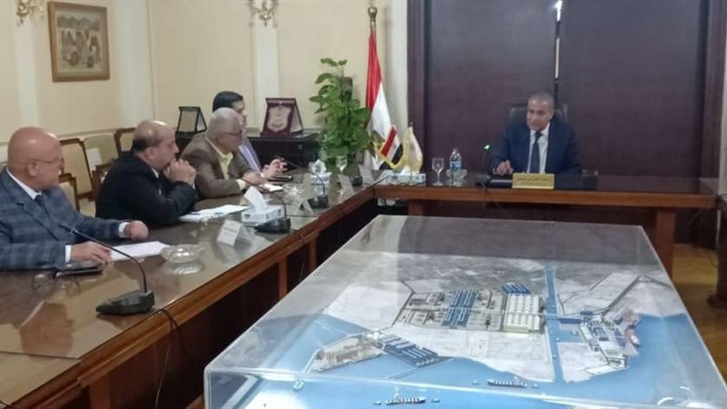 بلدنا اليوم