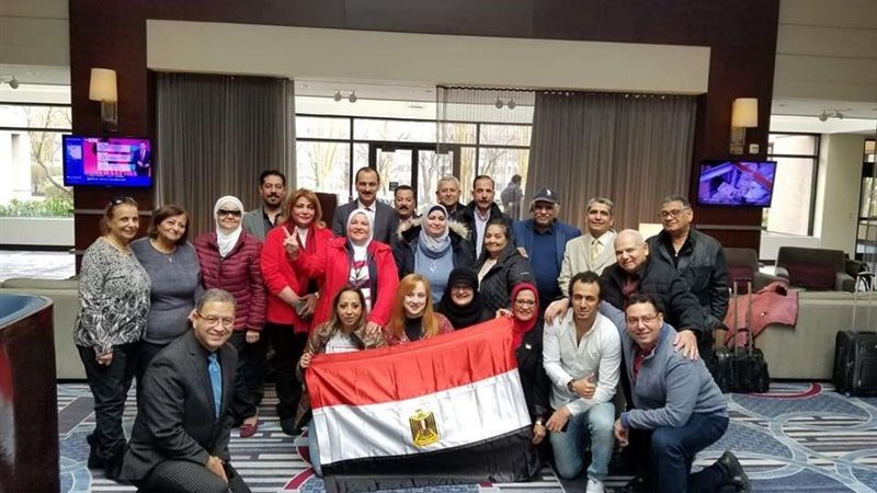 بلدنا اليوم