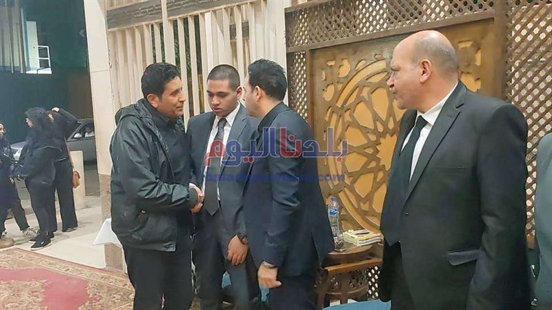 بلدنا اليوم