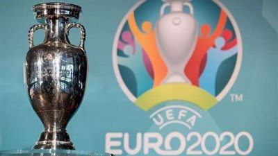 فرصة وحيدة لإقامة بطولة يورو 2020 في موعدها.. ما هي؟