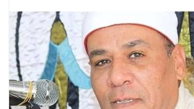 بعد الخطأ في قراءة  قرآن الفجر.. القارئ محمد الطاروطي يعتذر أمام لجنة القراء ويتعهد بعدم تكرار الخطأ