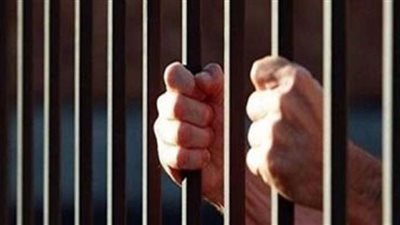 4 يونيو.. نظر استئناف المتهمين فى واقعة انهيار عقار جسر السويس