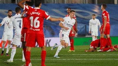 قبل نهائي دوري أبطال أوروبا ..تعرف على نقاط ضعف كل فريق