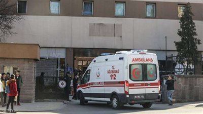 مصرع اثنان من قوات الأمن في هجوم مسلح بإيران