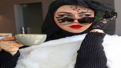 تعرف على طريقة وضع 