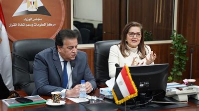 منع دخول الطلاب المصريين القصر العيني بسبب الوافدين.. التعليم العالي ترد