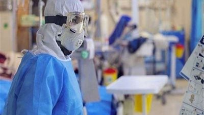 إيطاليا تسجل 349 حالة وفاة جديدة بفيروس كورونا