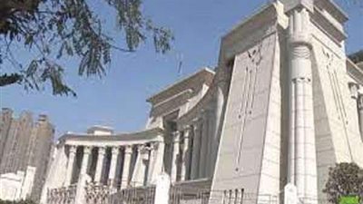 4 يونيو.. الحكم فى دعوى عدم دستورية طرد العاملين بالدولة من المساكن الملحقة