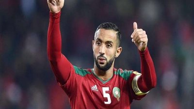 بنعطية يحذر المغاربة من فيروس كورونا