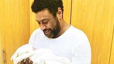 الليلة.. محمد جمعة ضيف برنامج واحد من الناس