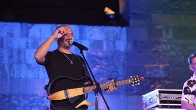 بسبب كورونا.. 