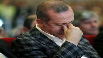 عاجل| تركيا تسجّل 29 إصابة جديدة بكورونا.. وتعلق صلاة الجماعة