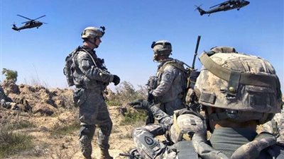 مع تفشي كورونا.. المخابرات الأمريكية ترفض عمل موظفيها من المنزل