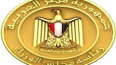 مجلس الوزراء ينفي وجود حساب أخر له على الفيس بوك