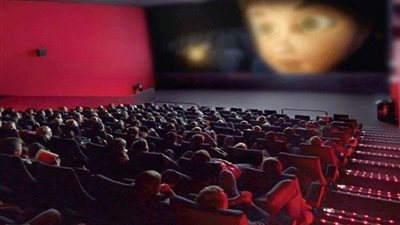 بسبب كورونا.. حقيقة غلق دور العرض السينمائية في مصر 