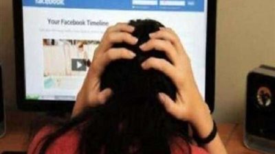 القبض على شاب بتهمة إجبار فتاة على إقامة علاقة جنسية معه