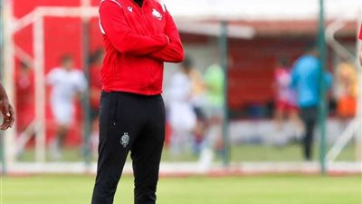 مدرب الوداد : الأهلي هو ريال مدريد أفريقيا و المباراة ستكون صعبة