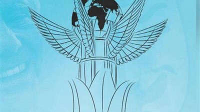 تأجيل فعاليات الدورة الخامسة لمهرجان شرم الشيخ المسرحي بسبب كورونا