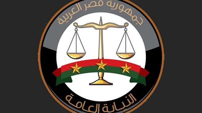 النيابة العامة تأمر بحبس المتهم بقتل خمسة أشخاص بمزرعة الريف الأوروبي