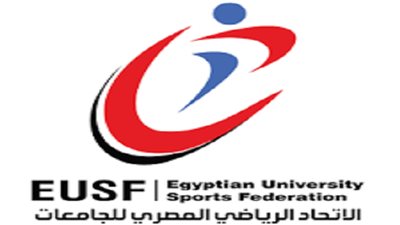 مشروع قومي للاتحاد الرياضي بالجامعات لمجابهة الكورونا