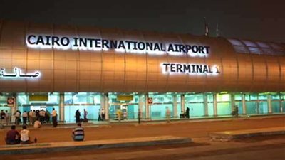 تسيير رحلات استثنائية لعودة المصريين العالقين بالكويت