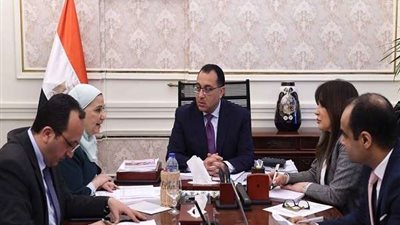 مجلس الوزراء يوضح تفاصيل إجازة ذوي الاحتياجات