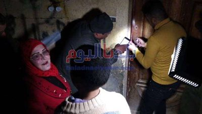 لمواجهة فيروس كورونا.. إغلاق مراكز تعليمية ومقاهي