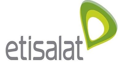 لهذا السبب.. 