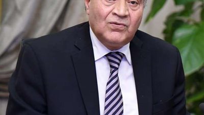 مدبولي: لدينا القدرة على توريد الغاز لأوروبا