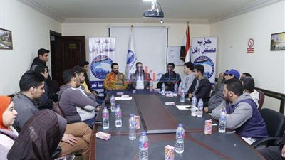 بعد عزل أعمدة الإنارة.. 