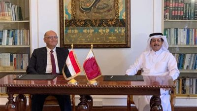 عاجل.. سفير مصر بالمغرب يكشف عدد الجماهير التي يمكن حضورها