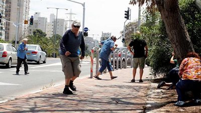 صدمة كبرى تضرب الاحتلال الإسرائيلي بسبب فيروس كورونا