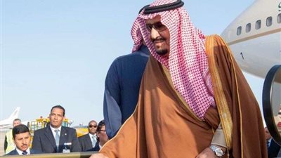 السعودية تدعوا لعقد قمة استثنائية لمجموعة العشرين لمواجهة كورونا